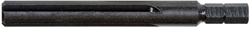 Fischer FTP EK 10 Montagehulpstuk Voor FTP K 10 (1 Stuks)
