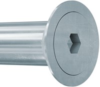 Fischer FHII 12/25SK Veiligheidsanker Verzonken Kop-2