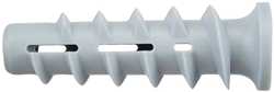 Fischer FTP K 10 Cellenbetonanker (10 Stuks)