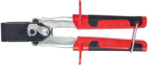 Fischer HMZ 1 Montagetang Voor HM Pluggen