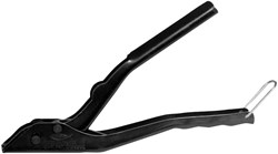 Fischer HMZ 2 Montagetang Voor HM Pluggen