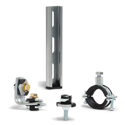 Installatietechniek