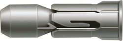 Fischer PD 12 Plaatplug (50 Stuks)