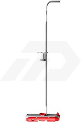 Fischer Duotec 10 Hollewandanker (2 Stuks)