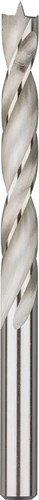 Fisch Houtspiraalboor 8,0x110mm HSS