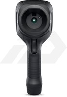 FLIR E6 Pro Warmtebeeldcamera 240x180 9 Hz-2
