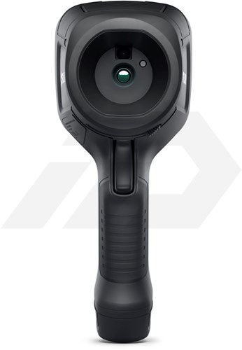 FLIR E6 Pro Warmtebeeldcamera 240x180 9 Hz-2