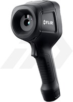 FLIR E6 Pro Warmtebeeldcamera 240x180 9 Hz-3