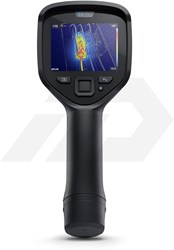 FLIR E8 Pro Warmtebeeldcamera 320x240 9 Hz