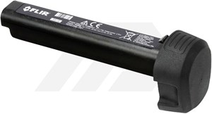HIKICRO B1L – Cáara térica de resolución IR de 160 x 120 pulgadas