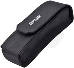FLIR Draagtas Voor De One Edge Warmtebeeldcamera