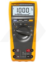 Fluke 177 True RMS Digitale Multimeter