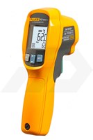 Fluke 62 Max Infrarood Thermometer-2