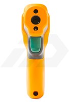 Fluke 62 Max Infrarood Thermometer-3