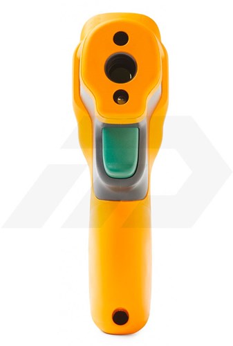Fluke 62 Max Infrarood Thermometer-3