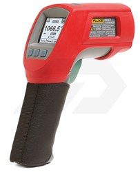 Fluke 568 Ex Infrarood & Contactthermometer