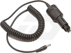 Fluke Autolader Voor Warmtebeeldcamera's