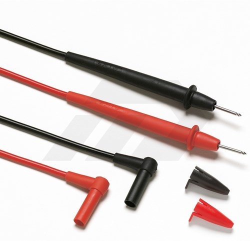 Fluke TL75-1 Meetsnoeren