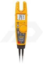 Fluke T6-1000 Pro Elektrische Tester