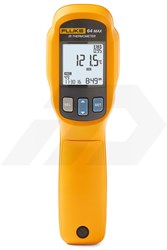Fluke 64 Max Infrarood Thermometer