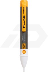 Fluke 2AC/90 VoltAlert Spanningsdetector