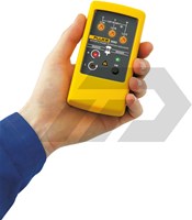 Fluke 9062 Draaiveld & Fasevolgordetester-2