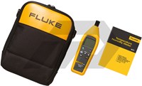Fluke 971 Temperatuur En Vochtigheidsmeter-3