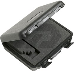 Fluke C101 Harde Koffer Voor Meetinstrumenten