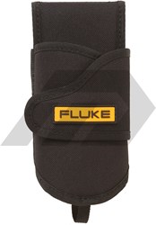 Fluke H-T6 Riemholster Voor T5 & T6 Testers
