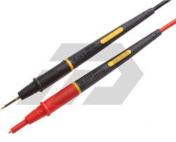 Fluke TL175 TwistGuard Meetsnoeren