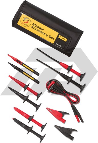 Fluke TLK-225 Accessoireset (Etui)
