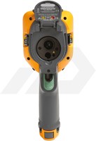 Fluke TiS75+ Warmtebeeldcamera-2