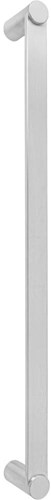 Formani Massieve Greep Mat RVS BB501NP IN