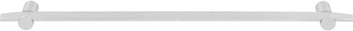 Formani Meubelgreep Mat RVS BB25320 IN