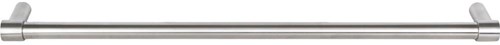 Formani One handdoekstangen Mat RVS AISI 316 PB550 IN