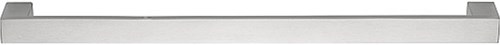 Formani Square Meubel Mat RVS LSQ140/320 IN