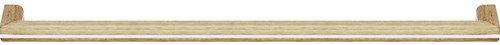 Formani Two Meubel Mat RVS/Hout PB22480