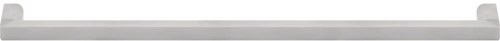 Formani Two Piet Boon PB23/480 Meubelgreep 480mm