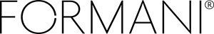 Formani