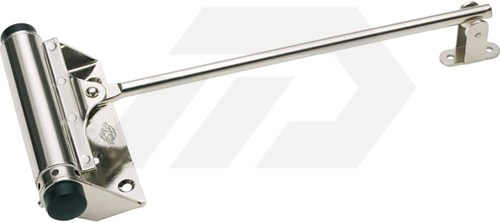 Fridavo 15-3 Deursluiter 30cm Tot 50 Kg.