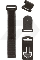 Fluke TPAK Toolpak Ophangset Voor Multimeters