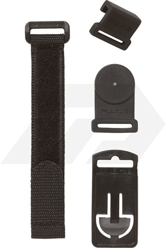 Fluke TPAK Toolpak Ophangset Voor Multimeters