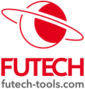 Futech