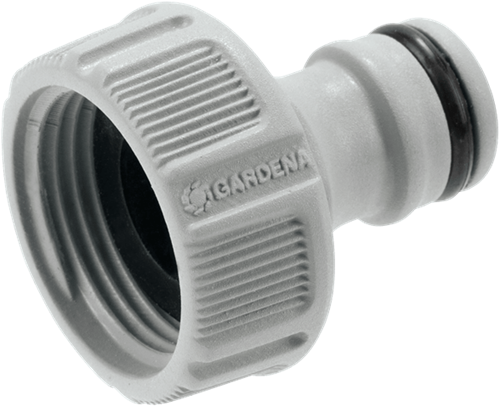 Gardena 18221 Kraanstuk 3/4" (1 st.)