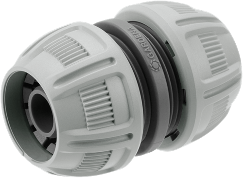 Gardena 18232 Reparateur 1/2 - 5/8"
