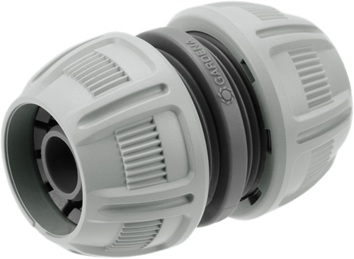 Gardena 18233 Reparateur 3/4" (1 st.)
