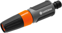 Gardena 18300 Tuinspuit Verstelbaar