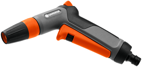 Gardena 18301 Classic Spuitpistool