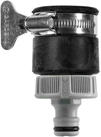 Gardena 2907 Waterdief Groot