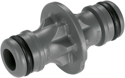 Gardena 2931 Koppelstuk